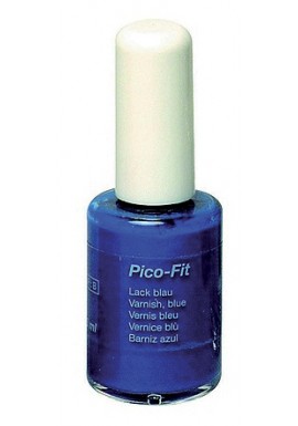 VERNIS PICO FIT - 30 ML