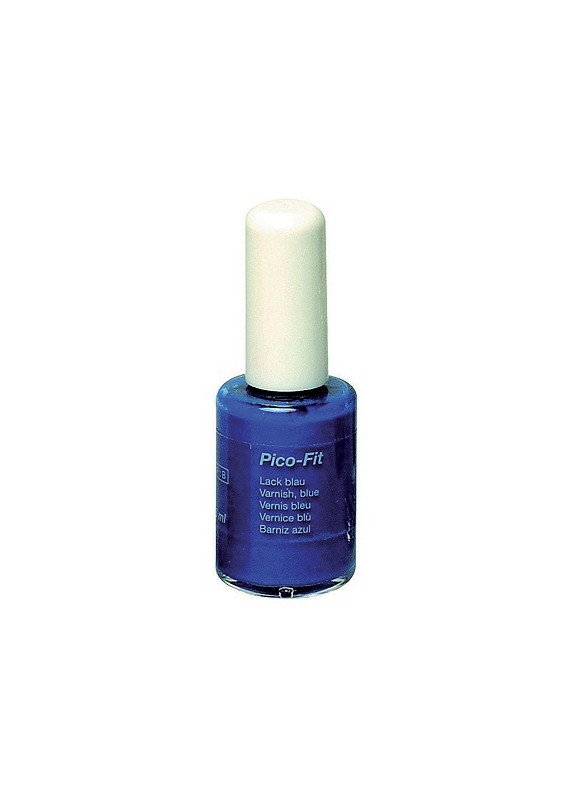 VERNIS PICO FIT - 30 ML