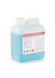 AGENT DE SEPARATION - 100 ML - MODELLSYSTEM 2000