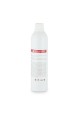 AGENT DE SEPARATION - 100 ML - MODELLSYSTEM 2000