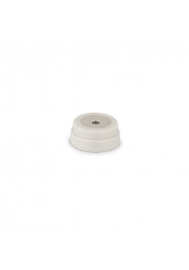BOUTONS DE RETENTION - MODELLSYSTEM EVO 2000 - 10 PCS
