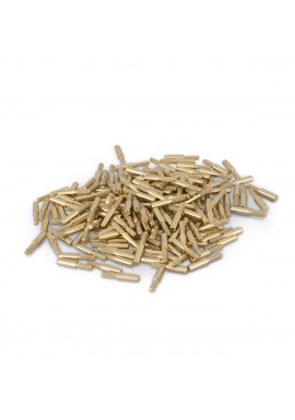 PINS PETITE TETE COMBIFLEX - 1000 PCS