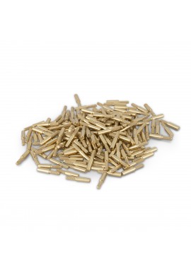 PINS PETITE TETE COMBIFLEX - 1000 PCS