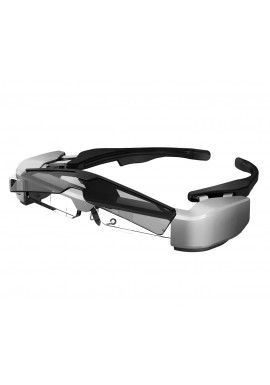 Smart View Glasses - Lunettes numériques