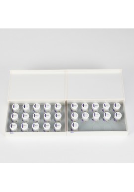 OPACIOUS BODY VALUE SHADE CZR - Noritake
