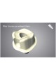 GESTION DE L’IMPLANT
