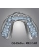 MODEL CREATOR - OS-CAD BY EXOCAD