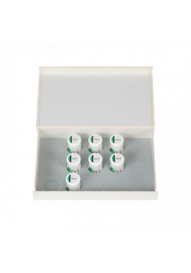 KIT TISSUE EX3 - NORITAKE