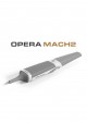 OPERA MACH 2