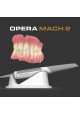 OPERA MACH 2