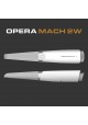OPERA MACH2W - Scanner Intraoral