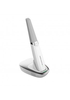 OPERA MACH2W - Scanner Intraoral