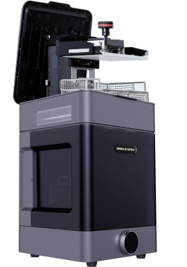 OS-FAB CURE2 - Photopolymérisateur