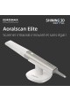 Aoralscan Elite