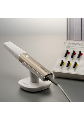 Aoralscan Elite