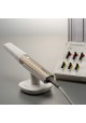 Aoralscan Elite