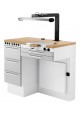 ARIES MOBILIER