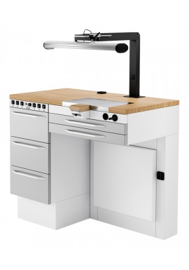 ARIES MOBILIER