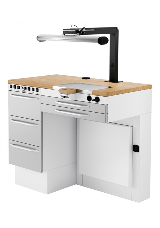 ARIES MOBILIER