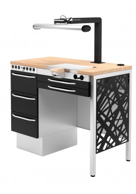 ARIES MOBILIER