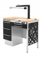 ARIES MOBILIER