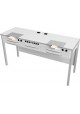 ARIES MOBILIER