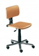 ARIES MOBILIER