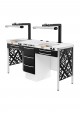 ARIES MOBILIER