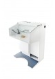 ARIES MOBILIER
