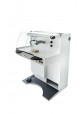 ARIES MOBILIER