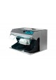 ARIES MOBILIER