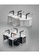 ARIES MOBILIER
