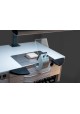 ARIES MOBILIER