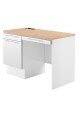 ARIES MOBILIER