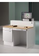 ARIES MOBILIER
