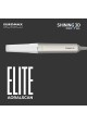 Aoralscan Elite