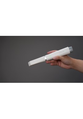 Aoralscan Elite
