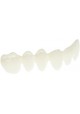 Accufab F1 - Imprimante 3D