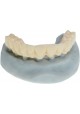 Accufab F1 - Imprimante 3D
