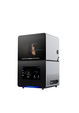 Accufab F1 - Imprimante 3D