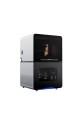Accufab F1 - Imprimante 3D