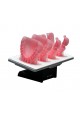 Accufab F1 - Imprimante 3D