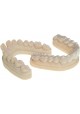 Accufab F1 - Imprimante 3D