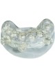 Accufab F1 - Imprimante 3D