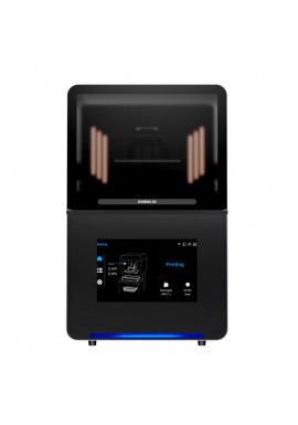 Accufab F1 - Imprimante 3D