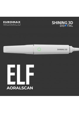 AORALSCAN ELF