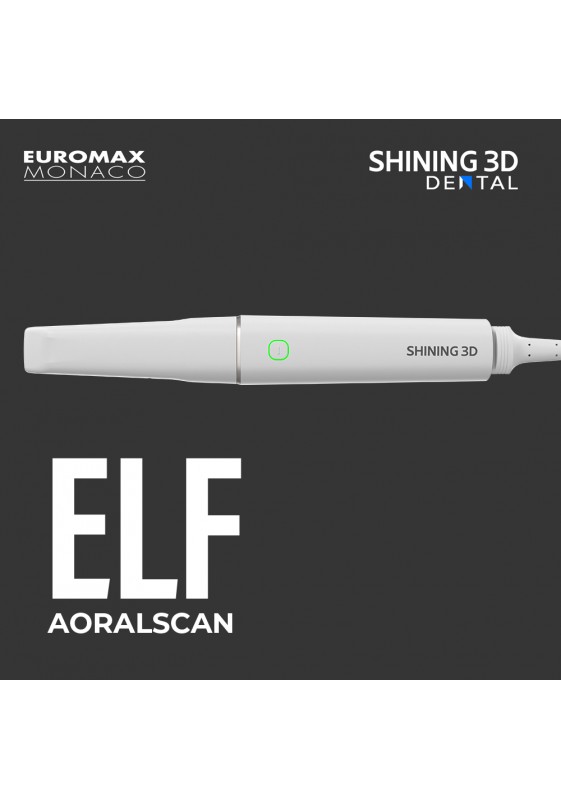 AORALSCAN ELF
