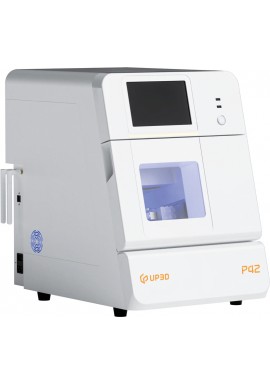 P42 plus by UP3D