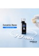 Ceramix-Nano