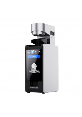 Ceramix-Nano - Imprimante 3D
